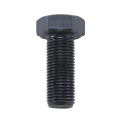 Yukon Gear & Axle YSPBLT-012