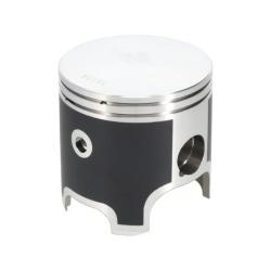 WISECO 2388M07480
