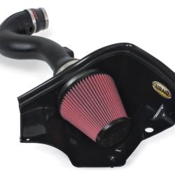Airaid 451-177
