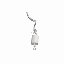 MAG BRE Exhaust Kits Magnaflow 106-0535
