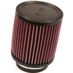 K&N ENGINEERING RB0910