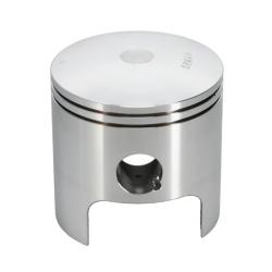 WISECO 2349M08050