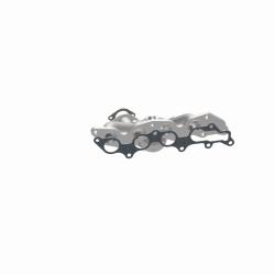 Magnaflow 5531139