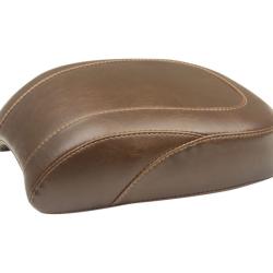 MUSTANG MOTORCYCLE 83051