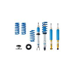 BILSTEIN 47241343