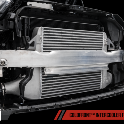 AWE Tuning 4510-11062