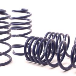 HR Sport Springs H&R 50776-2