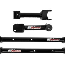 UMI PERFORMANCE 401516B