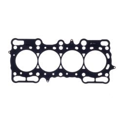 Cometic Gasket C4253-056
