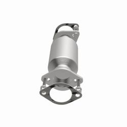 Magnaflow 52858