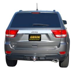 GIBSON 617408