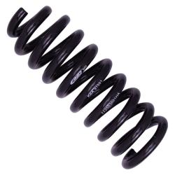 Bilstein 46-266347