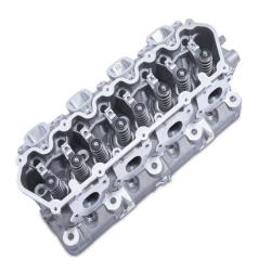 FORD RACING M6049SD73P