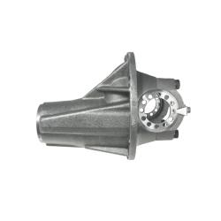 Yukon Gear & Axle YP DOTLC-REV