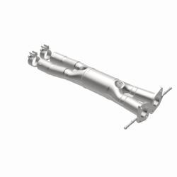 MAGNAFLOW 21278