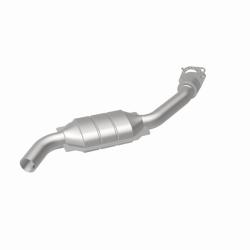 Magnaflow 457207
