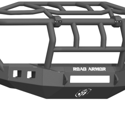 ROAD ARMOR 617F3BNW