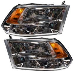 ORACLE LIGHTING 7738334