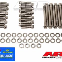 ARP Head Bolt Kits ARP 445-3606