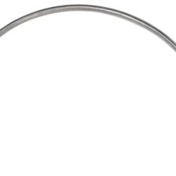 WIL Flexline Brake Hose Wilwood 220-6861