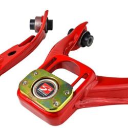 Skunk2 Racing 516-05-5780