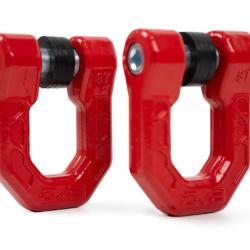 DV8 OFFROAD UNSK01RD