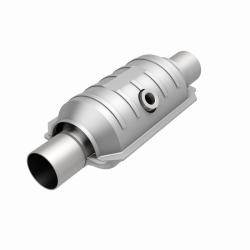 Magnaflow 54055