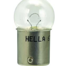 Hella 67TB