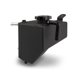 MISHIMOTO MMRTGRC23MWBK