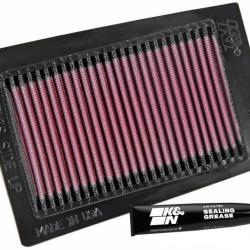 K&N ENGINEERING YA8002