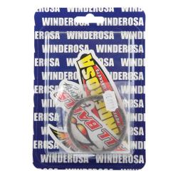 VERTEX PISTONS 823086