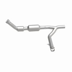 MAGNAFLOW 280008