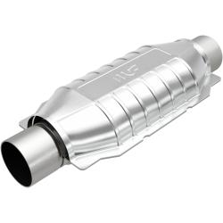 Magnaflow 448306