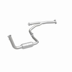 Magnaflow 93382