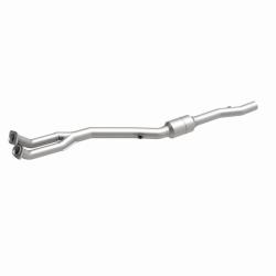 Magnaflow 4481687