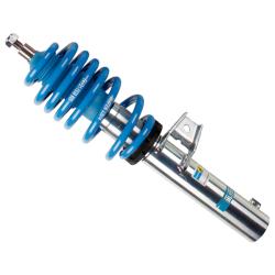 BIL B14 Series Suspension Kits Bilstein 47-138896