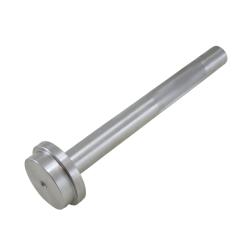 Yukon Gear & Axle YT BD-LM104911