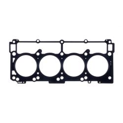 Cometic Gasket C5467-080