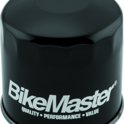 BIKEMASTER 171607