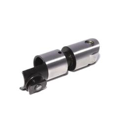 COMP Cams 849-1