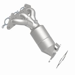 Magnaflow 49056