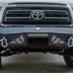 DV8 Offroad FBTT2-03