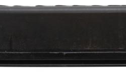 K&N ENGINEERING 335017