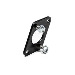 CHASE BAYS CB86CMCADAPT