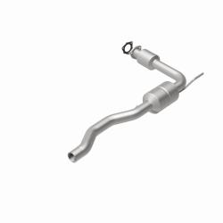 MAG Converter Direct Fit Magnaflow 51342