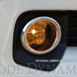 DIODE DYNAMICS DD6736P