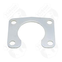 YUK Bearing Retainers Yukon Gear & Axle YSPRET-005