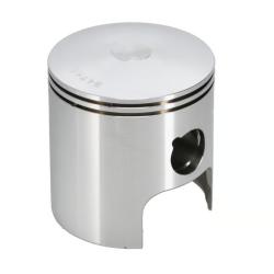 WISECO 2308M06225