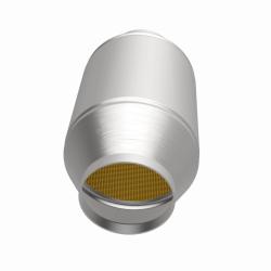 Magnaflow 337306