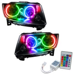 ORACLE LIGHTING 7070504